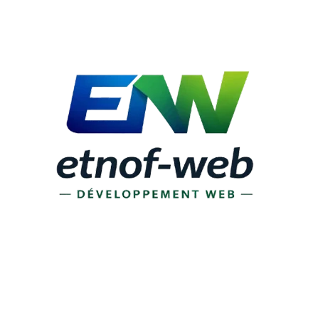 Logo etnof-web
