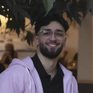 Ethan Frou, fondateur d’etnof-web